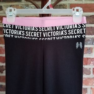 Victoria's Secret pants